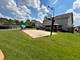 18606 Loras, Country Club Hills, IL 60478