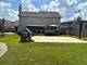 18606 Loras, Country Club Hills, IL 60478
