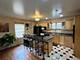 18606 Loras, Country Club Hills, IL 60478