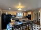 18606 Loras, Country Club Hills, IL 60478