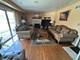 18606 Loras, Country Club Hills, IL 60478