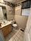 18606 Loras, Country Club Hills, IL 60478