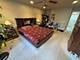 18606 Loras, Country Club Hills, IL 60478