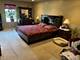 18606 Loras, Country Club Hills, IL 60478