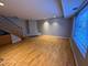 744 W Gordon Unit 314, Chicago, IL 60613