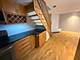 744 W Gordon Unit 314, Chicago, IL 60613
