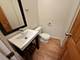 744 W Gordon Unit 314, Chicago, IL 60613