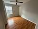 744 W Gordon Unit 314, Chicago, IL 60613