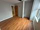 744 W Gordon Unit 314, Chicago, IL 60613