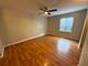 744 W Gordon Unit 314, Chicago, IL 60613