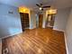 744 W Gordon Unit 314, Chicago, IL 60613