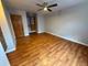 744 W Gordon Unit 314, Chicago, IL 60613