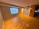 744 W Gordon Unit 314, Chicago, IL 60613