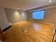 744 W Gordon Unit 314, Chicago, IL 60613
