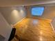 744 W Gordon Unit 314, Chicago, IL 60613