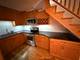 744 W Gordon Unit 314, Chicago, IL 60613