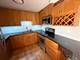 744 W Gordon Unit 314, Chicago, IL 60613