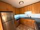 744 W Gordon Unit 314, Chicago, IL 60613