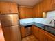 744 W Gordon Unit 314, Chicago, IL 60613