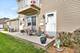 7926 164th Unit 7926, Tinley Park, IL 60477