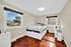 7926 164th Unit 7926, Tinley Park, IL 60477