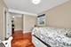 7926 164th Unit 7926, Tinley Park, IL 60477