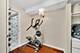 7926 164th Unit 7926, Tinley Park, IL 60477