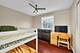 7926 164th Unit 7926, Tinley Park, IL 60477