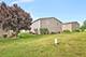 7926 164th Unit 7926, Tinley Park, IL 60477