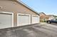 7926 164th Unit 7926, Tinley Park, IL 60477