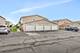 7926 164th Unit 7926, Tinley Park, IL 60477