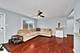 7926 164th Unit 7926, Tinley Park, IL 60477