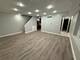 744 W Gordon Unit 108, Chicago, IL 60613