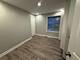 744 W Gordon Unit 108, Chicago, IL 60613