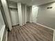 744 W Gordon Unit 108, Chicago, IL 60613