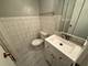 744 W Gordon Unit 108, Chicago, IL 60613