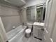 744 W Gordon Unit 108, Chicago, IL 60613