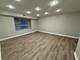 744 W Gordon Unit 108, Chicago, IL 60613