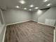 744 W Gordon Unit 108, Chicago, IL 60613