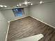 744 W Gordon Unit 108, Chicago, IL 60613