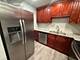 744 W Gordon Unit 108, Chicago, IL 60613