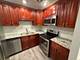 744 W Gordon Unit 108, Chicago, IL 60613