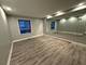 744 W Gordon Unit 108, Chicago, IL 60613