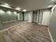 744 W Gordon Unit 108, Chicago, IL 60613