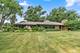 306 Wing Park, Elgin, IL 60123