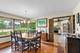 306 Wing Park, Elgin, IL 60123