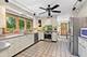 306 Wing Park, Elgin, IL 60123