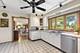 306 Wing Park, Elgin, IL 60123
