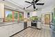 306 Wing Park, Elgin, IL 60123