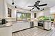 306 Wing Park, Elgin, IL 60123